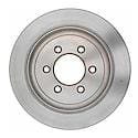 Brake Rotor