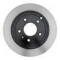 Brake Rotor