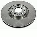 Brake Rotor