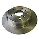 Brake Rotor