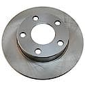 Brake Rotor