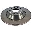 Brake Rotor