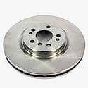 Brake Rotor