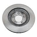 Brake Rotor