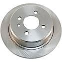 Brake Rotor