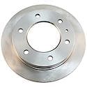 Brake Rotor