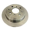 Brake Rotor