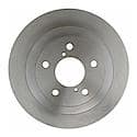 Brake Rotor