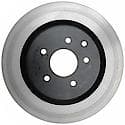 Brake Rotor