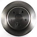 Brake Rotor