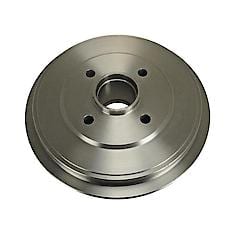 Otoです⭐︎ Carquest Wearever Brake Drum: Meets or Exceeds OE Design