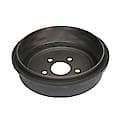 GM Original Equipment Brake Drum