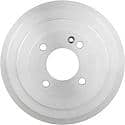 Premium OE Equivalent Brake Drum