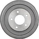 Premium OE Equivalent Brake Drum