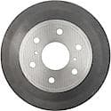 Premium OE Equivalent Brake Drum