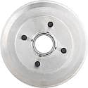 Premium OE Equivalent Brake Drum