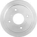 Premium OE Equivalent Brake Drum