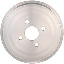 Premium OE Equivalent Brake Drum