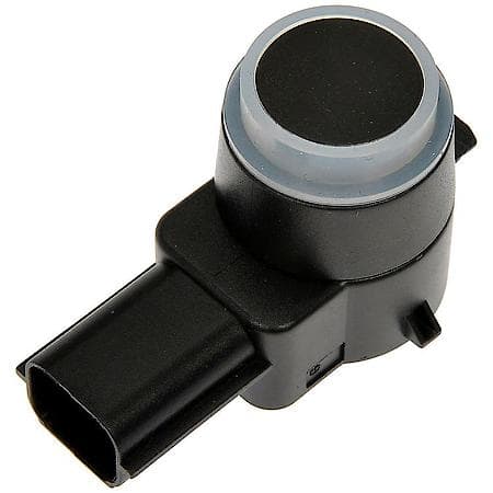 Parking Assist Sensor