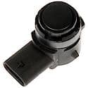 Park Assist Sensor
