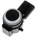 Park Assist Sensor