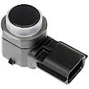 Parking Assist Sensor