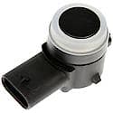 Parking Aid Sensors