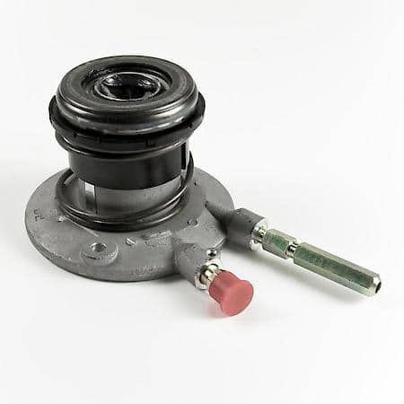 Clutch Slave Cylinder