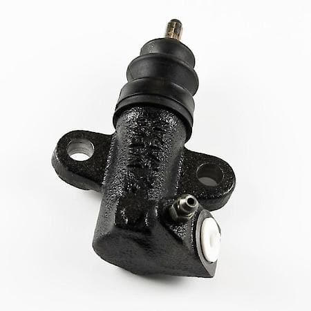 Clutch Slave Cylinder