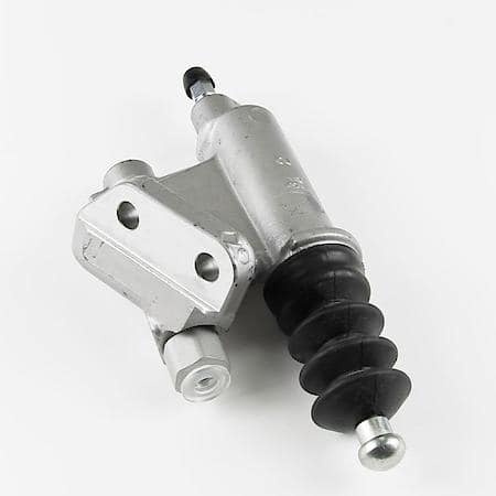 Clutch Slave Cylinder