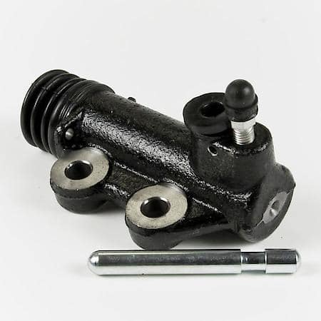 Clutch Slave Cylinder