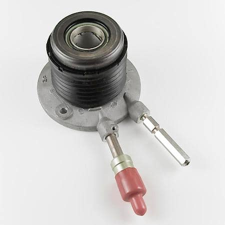 Clutch Slave Cylinder