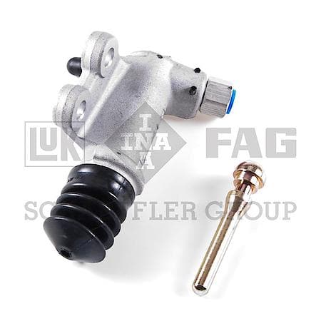 Clutch Slave Cylinder