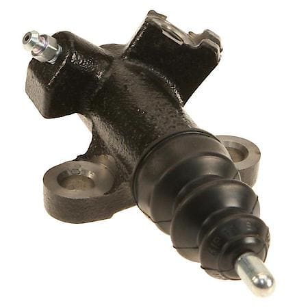 Clutch Slave Cylinder