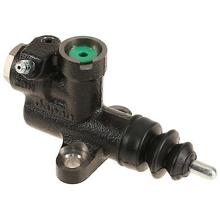 Clutch Slave Cylinder