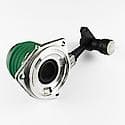Clutch Slave Cylinder