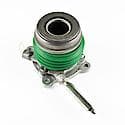 Clutch Slave Cylinder