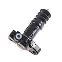 LuK Original Equipment Quality Replacement CLUTCH SLAVE CYLINDER