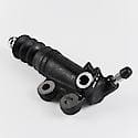 Clutch Slave Cylinder