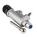 Clutch Slave Cylinder