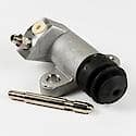 Clutch Slave Cylinder