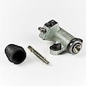 Clutch Slave Cylinder