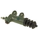 Clutch Slave Cylinder