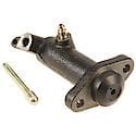 Clutch Slave Cylinder