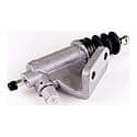 Clutch Slave Cylinder