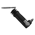 Clutch Slave Cylinde