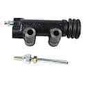 Clutch Slave Cylinder