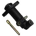 Clutch Slave Cylinder