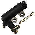 Clutch Slave Cylinder