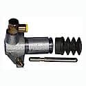 Clutch Slave Cylinder